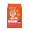 inv_product-1673598379627 Iams 8kg Dry Cat Food