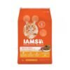 inv_product-1673599735749 Iams 8kg Dry Cat Food