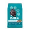 inv_product-1673600635329 Iams 8kg Dry Cat Food