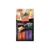 inv_product-1679552844626 Sheba Melty 12gx4 Cat Treat
