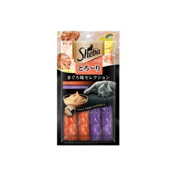 inv_product-1679552844626 Sheba Melty 12gx4 Cat Treat