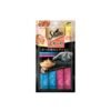 inv_product-1679553076811 Sheba Melty 12gx4 Cat Treat