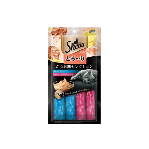 inv_product-1679553076811 Sheba Melty 12gx4 Cat Treat
