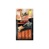 inv_product-1710830495139 Sheba Melty 12gx4 Cat Treat