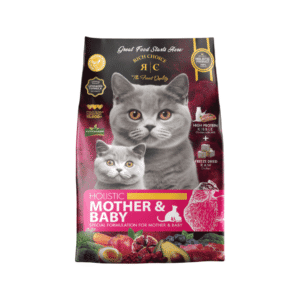 inv_product-1737531572863 Rich Choice Holistic Mother & Baby Dry Cat Food