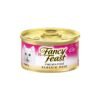 inv_product-1747893023284 Fancy Feast Classic Pate 85g Wet Cat Canned Food
