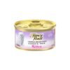 inv_product-1747893238703 Fancy Feast Classic Pate 85g Wet Cat Canned Food