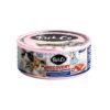 inv_product-1749201622873 Rich.co 170g Recovery Intensive Support Wet Cat Food