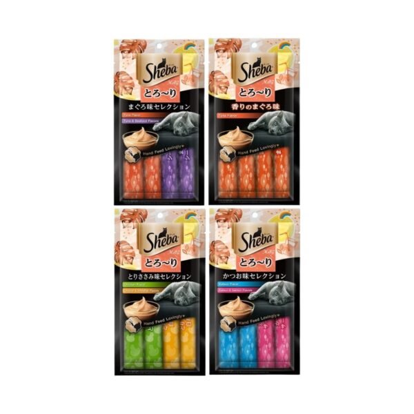 product_group-1744087635-lu94 Sheba Melty 12gx4 Cat Treat
