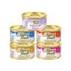 product_group-1747893939-wUL0 Fancy Feast Classic Pate 85g Wet Cat Canned Food