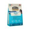 inv_product-1667273652799 Acana Dog 2kg Pacifica Dry Dog Food