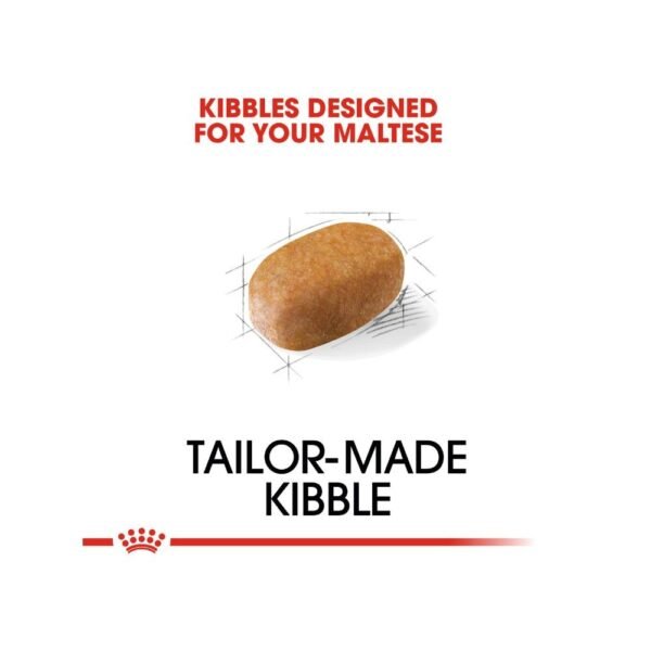 inv_product-166728877128 Royal Canin Maltese Adult 1.5kg Dry Dog Food