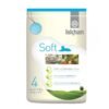 Iskhan Soft 1.2kg Dry Dog Food