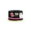 inv_product-1676455959865 Fancy Feast 85g Wet Cat Food Set