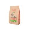 inv_product-168069135075 Belif Dog Smartcare Junior Puppy All Breed 2.5kg Dry Dog Food