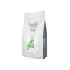 inv_product-1680691584419 Belif Dog Smartcare Lamb & Rice Dry Dog Food