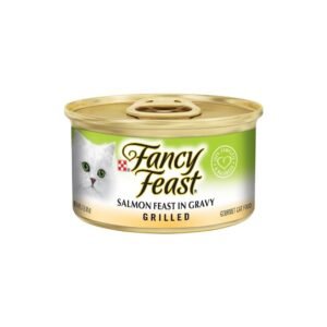 inv_product-1706076425361 Fancy Feast Grilled Salmon Feast in Gravy