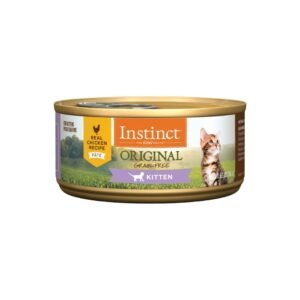 inv_product-1708502972751 Instinct Cat Original Wet Food for Kittens