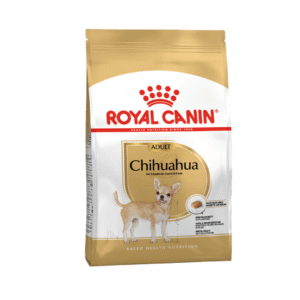 inv_product-1729588513579 Royal Canin Chihuahua Adult 1.5kg Dry Dog Food