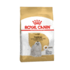 inv_product-1729759974483 Royal Canin Maltese Adult 1.5kg Dry Dog Food