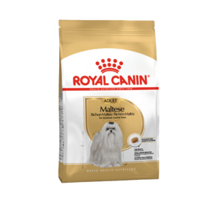 inv_product-1729759974483 Royal Canin Maltese Adult 1.5kg Dry Dog Food