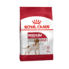 Royal Canin Medium Adult 4kg Dry Dog Food