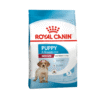 Royal Canin Medium Puppy 4kg Dry Dog Food