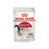 Royal Canin Wet Cat Food In Gravy 85g X12