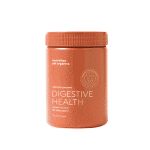 inv_product-1736847421674 Australian Pet Organics Digestive Health Supplement 240g Pet Supplement