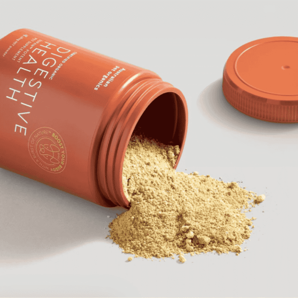 Australian Pet Organics Digestive Health Supplement 240g Pet Supplement