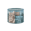 Urbanwolf Adventures 190g Wet Cat Food Set