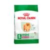 Royal Canin Mini Indoor Adult 7.5kg Dry Dog Food