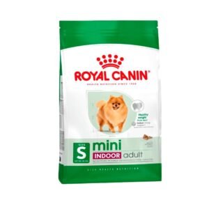 inv_product-1743749743874 Royal Canin Mini Indoor Adult 7.5kg Dry Dog Food