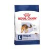 Royal Canin Maxi Adult 15kg Dry Dog Food