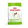 inv_product-1743750342697 Royal Canin Xsmall Adult 3kg Dry Dog Food