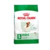 Royal Canin Mini Adult 2kg Dry Dog Food