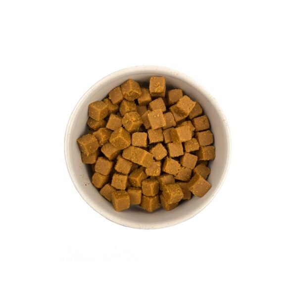 inv_product-1751354484997 Rich Choice Soft Shell Turtle Egg Coat Thickening Supplement 20 Nuggets