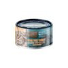 Urbanwolf Adventures 190g Wet Cat Food Set